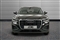 Audi Q2 Image 8