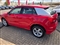 Audi Q2 Image 10