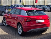 Audi Q2 Image 2