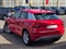 Audi Q2 Image 2
