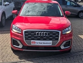 Audi Q2 Image 3