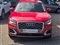 Audi Q2 Image 3