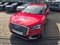Audi Q2 Image 4