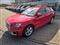 Audi Q2 Image 6