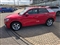 Audi Q2 Image 7