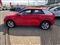 Audi Q2 Image 9
