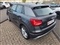 Audi Q2 Image 10