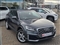 Audi Q2 Image 1