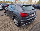 Audi Q2 Image 2