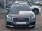Audi Q2 Image 3