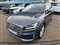 Audi Q2 Image 4
