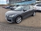 Audi Q2 Image 5