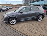 Audi Q2 Image 6
