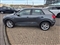 Audi Q2 Image 7