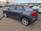 Audi Q2 Image 9