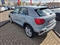 Audi Q2 Image 10
