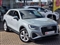 Audi Q2 Image 1