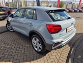 Audi Q2 Image 2