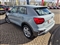 Audi Q2 Image 2