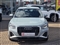 Audi Q2 Image 3