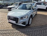 Audi Q2 Image 5