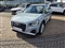 Audi Q2 Image 5