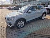 Audi Q2 Image 6