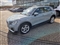 Audi Q2 Image 6