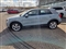 Audi Q2 Image 7