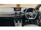 Audi Q2 Image 10
