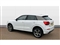 Audi Q2 Image 2