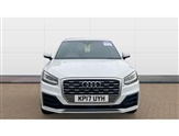Audi Q2 Image 3
