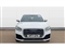 Audi Q2 Image 3