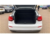 Audi Q2 Image 4
