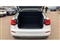 Audi Q2 Image 4