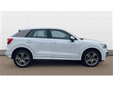 Audi Q2 Image 5