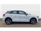 Audi Q2 Image 5