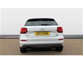 Audi Q2 Image 6