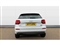 Audi Q2 Image 6