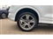 Audi Q2 Image 7