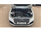 Audi Q2 Image 8