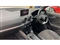 Audi Q2 Image 9