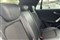 Audi Q2 Image 10