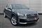 Audi Q2 Image 1