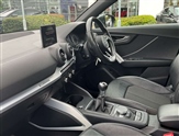 Audi Q2 Image 2