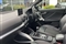 Audi Q2 Image 2