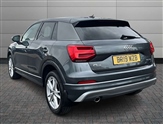 Audi Q2 Image 3