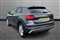 Audi Q2 Image 3