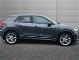 Audi Q2 Image 4