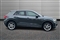 Audi Q2 Image 4